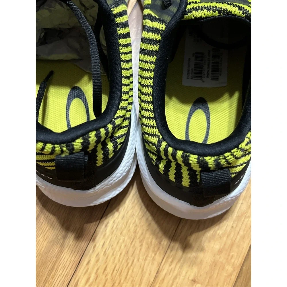 Oakley ez zero pattern sneakers Size US 10 New